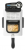 Taurus Professional 3 Plus Compact Fritöz