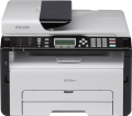 Ricoh SP 212SFNw resim