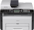 Ricoh SP 212SFNw Yazıcı