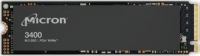 Micron 3400 resim