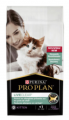 Pro Plan Hindi Etli Yavru 1.4 kg resim