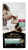 Pro Plan Hindi Etli Yavru 1.4 kg Kedi Maması