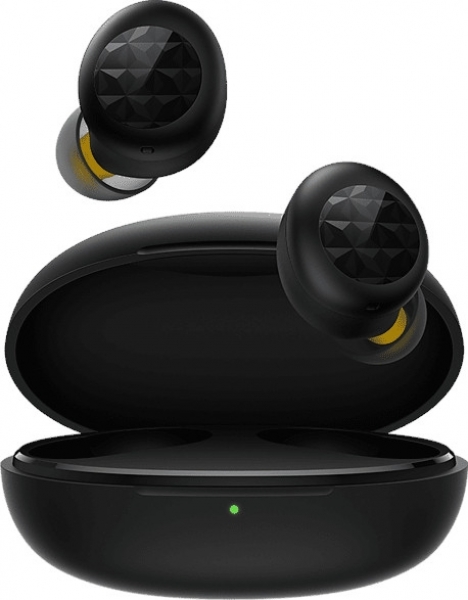realme Buds Q2 Tam Kablosuz Kulaklık