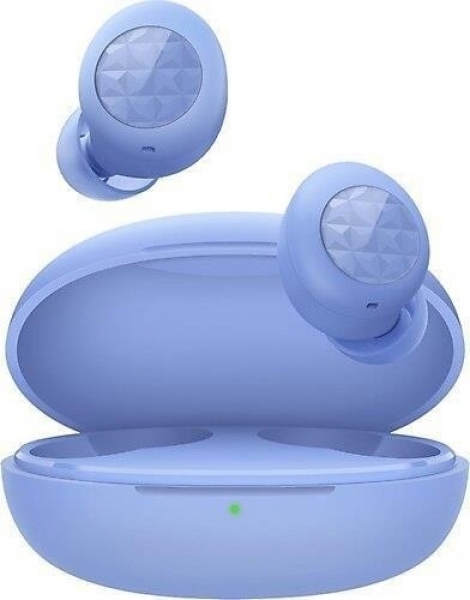 realme Buds Q2 Tam Kablosuz Kulaklık