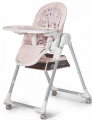 Kinderkraft Lastree resim