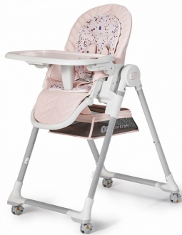 Kinderkraft Lastree Mama Sandalyesi