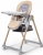 Kinderkraft Lastree Mama Sandalyesi