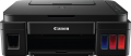 Canon Pixma G2400 resim