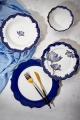 Paçi Bone China P/POR-101321 resim