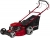 Einhell GC-PM 51/3 S HW Çim Biçme Makinesi