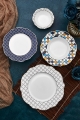 Paçi Bone China P/POR-101203 resim