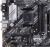 Asus Prime B550M-A Wi-Fi II AM4 Soket Anakart