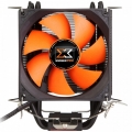 Xigmatek Tyr SD963B resim