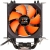 Xigmatek Tyr SD963B İşlemci Soğutucu