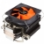 Xigmatek Tyr SD963B İşlemci Soğutucu