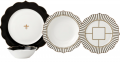 Paçi Bone China P/POR-101357 resim