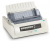 OKI ML5520 Eco Yazıcı