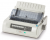 OKI ML5520 Eco Yazıcı