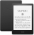 Amazon Kindle Paperwhite 5 6.8" (32GB)