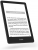 Amazon Kindle Paperwhite 5 6.8" (32GB)