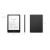Amazon Kindle Paperwhite 5 6.8" (32GB)