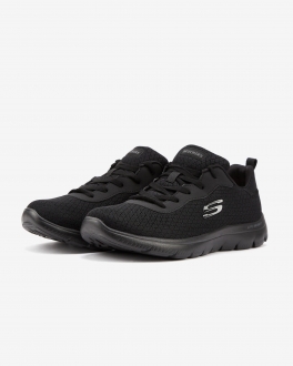 Skechers Summits Face To Face Kadın Spor Ayakkabı