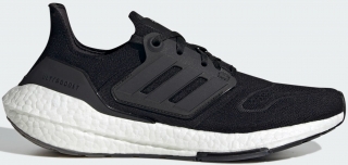 Adidas Ultraboost 22 Kadın Spor Ayakkabı
