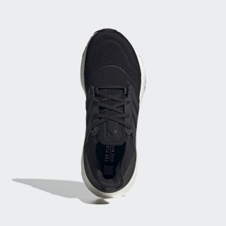 Adidas Ultraboost 22 Kadın Spor Ayakkabı
