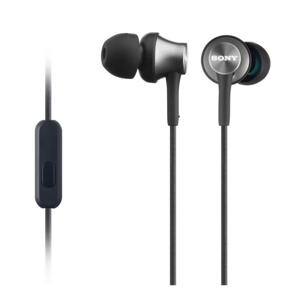 Sony MDR-EX450AP Kablolu Kulaklık
