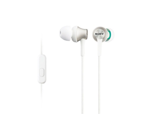 Sony MDR-EX450AP Kablolu Kulaklık