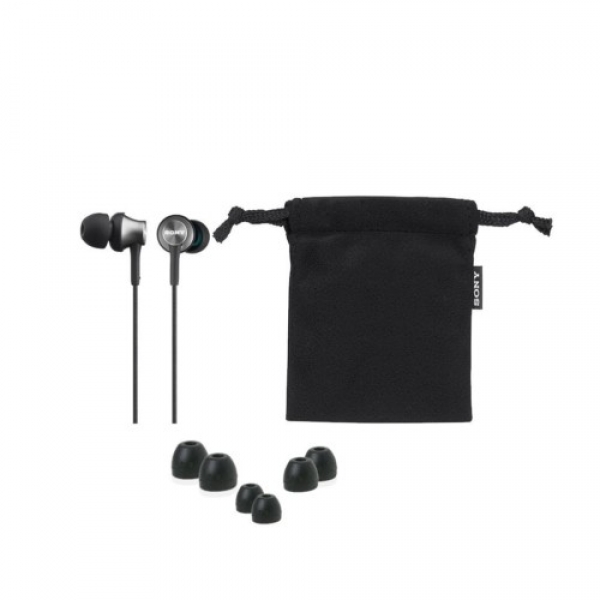 Sony MDR-EX450AP Kablolu Kulaklık
