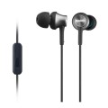 Sony MDR-EX450AP resim
