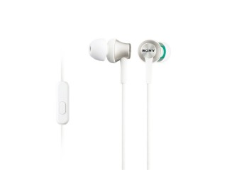 Sony MDR-EX450AP Kablolu Kulaklık