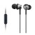 Sony MDR-EX450AP Kablolu Kulaklık