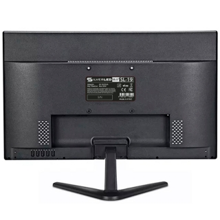 Silverled SL-19 Monitör