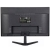 Silverled SL-19 Monitör