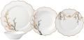 Paçi Bone China P/POR-101358 resim