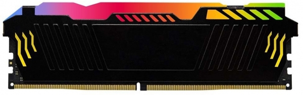 Dragos EdgeHorizon N 8 GB 3200 MT