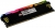 Dragos EdgeHorizon N 8 GB 3200 MT