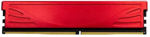 Dragos Frost 16 GB 3200 MT