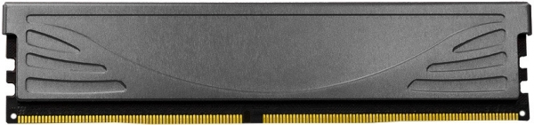 Dragos Frost 16 GB 3200 MT