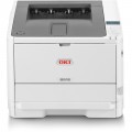 OKI B512DN resim