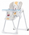 Kinderkraft Yummy resim