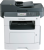 Lexmark MX511de Yazıcı