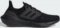 Adidas Ultraboost 22 (GX5587) Kadın Spor Ayakkabı