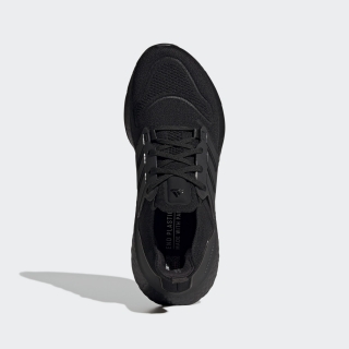 Adidas Ultraboost 22 Kadın Spor Ayakkabı