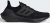 Adidas Ultraboost 22 Kadın Spor Ayakkabı