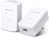 Mercusys MP500 Kit Powerline