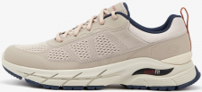 Skechers Arch Fit Baxter Pendroy resim