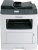 Lexmark MX310dn Yazıcı